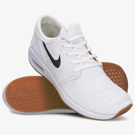 nike schuhe herren weiß janoski sb|Nike SB Herrenschuhe online shoppen .